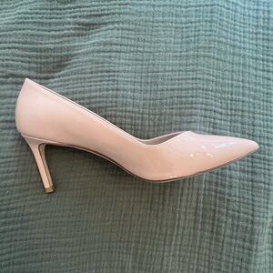 Brand New Stuart Weitzman Pumps